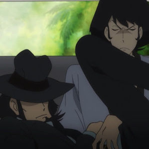 Meet your Posher, Lacey